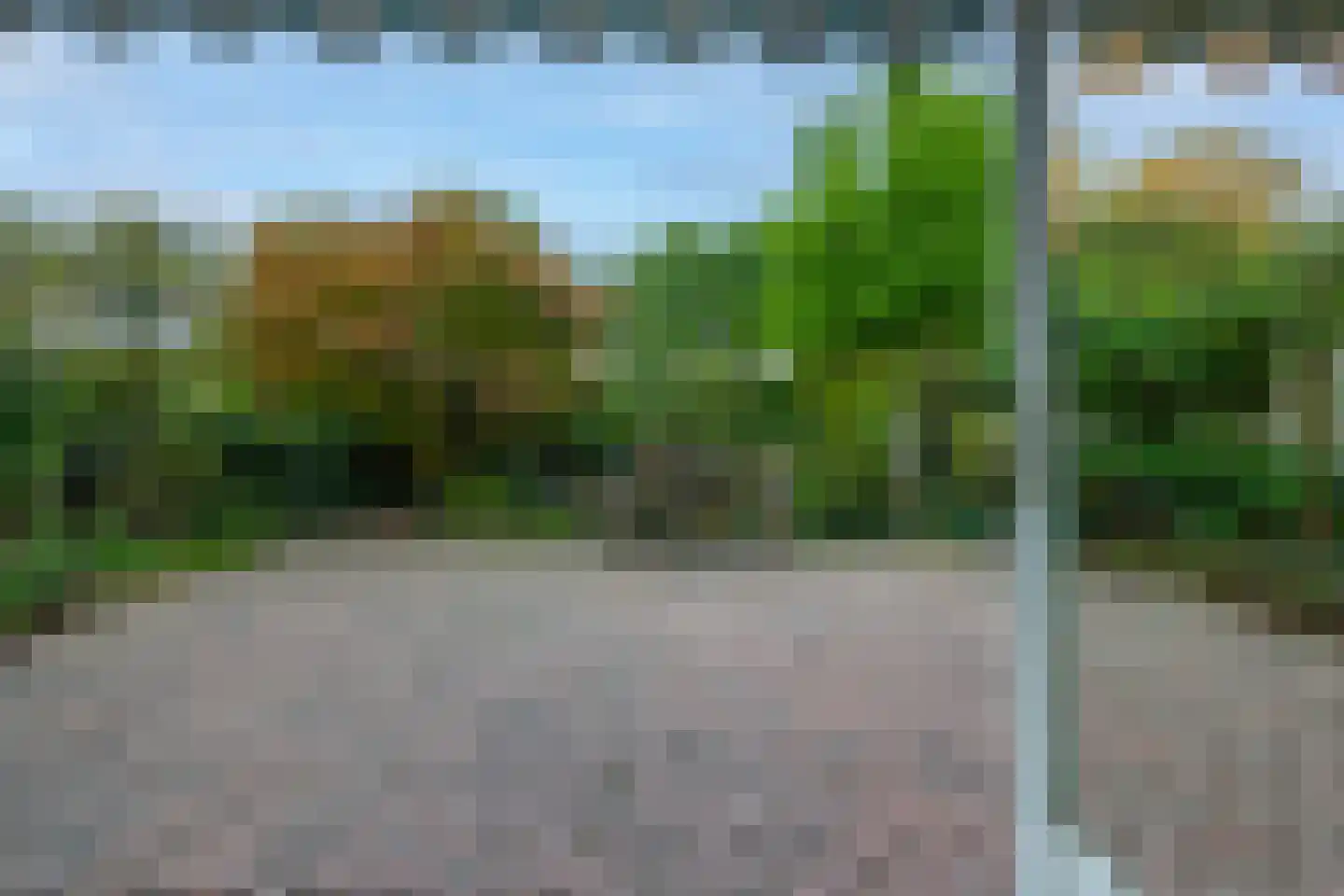 Dr. Ir. Bungestraat 18 Heerlen thumbnail 21