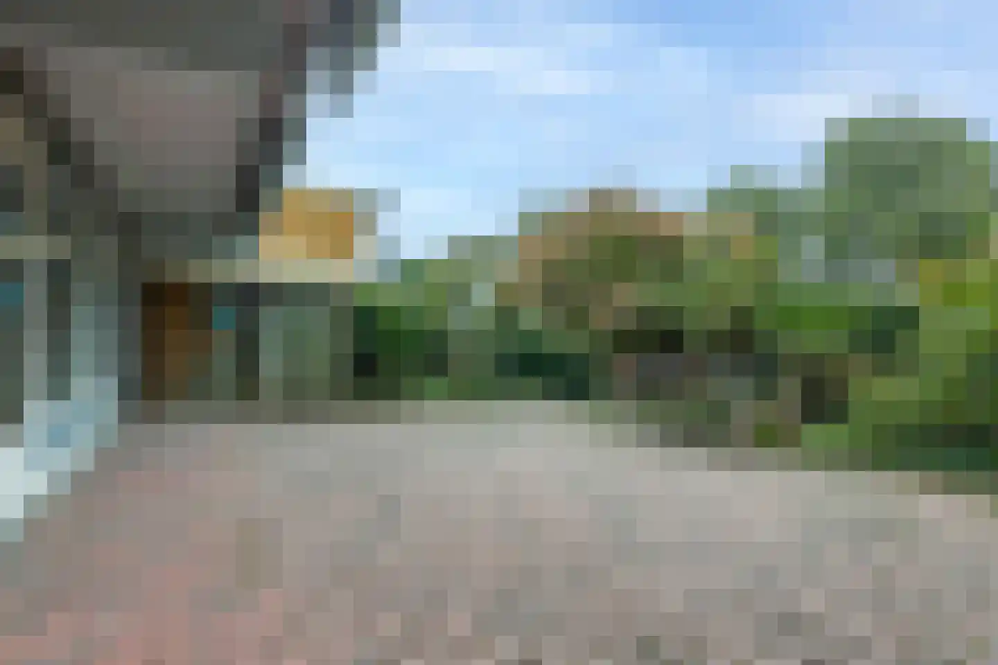 Dr. Ir. Bungestraat 18 Heerlen thumbnail 22