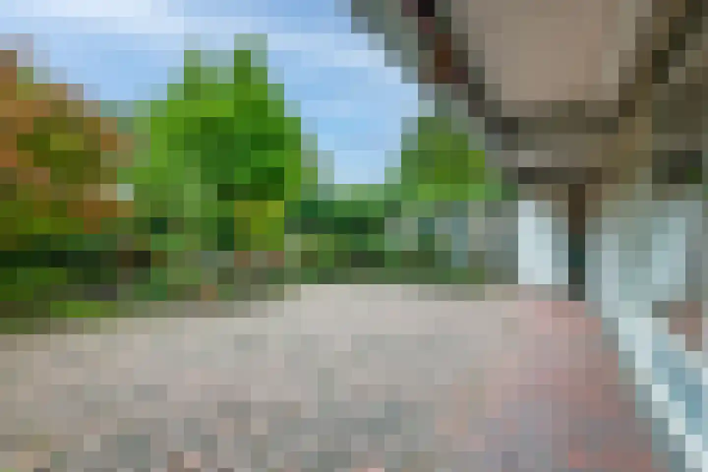 Dr. Ir. Bungestraat 18 Heerlen thumbnail 23