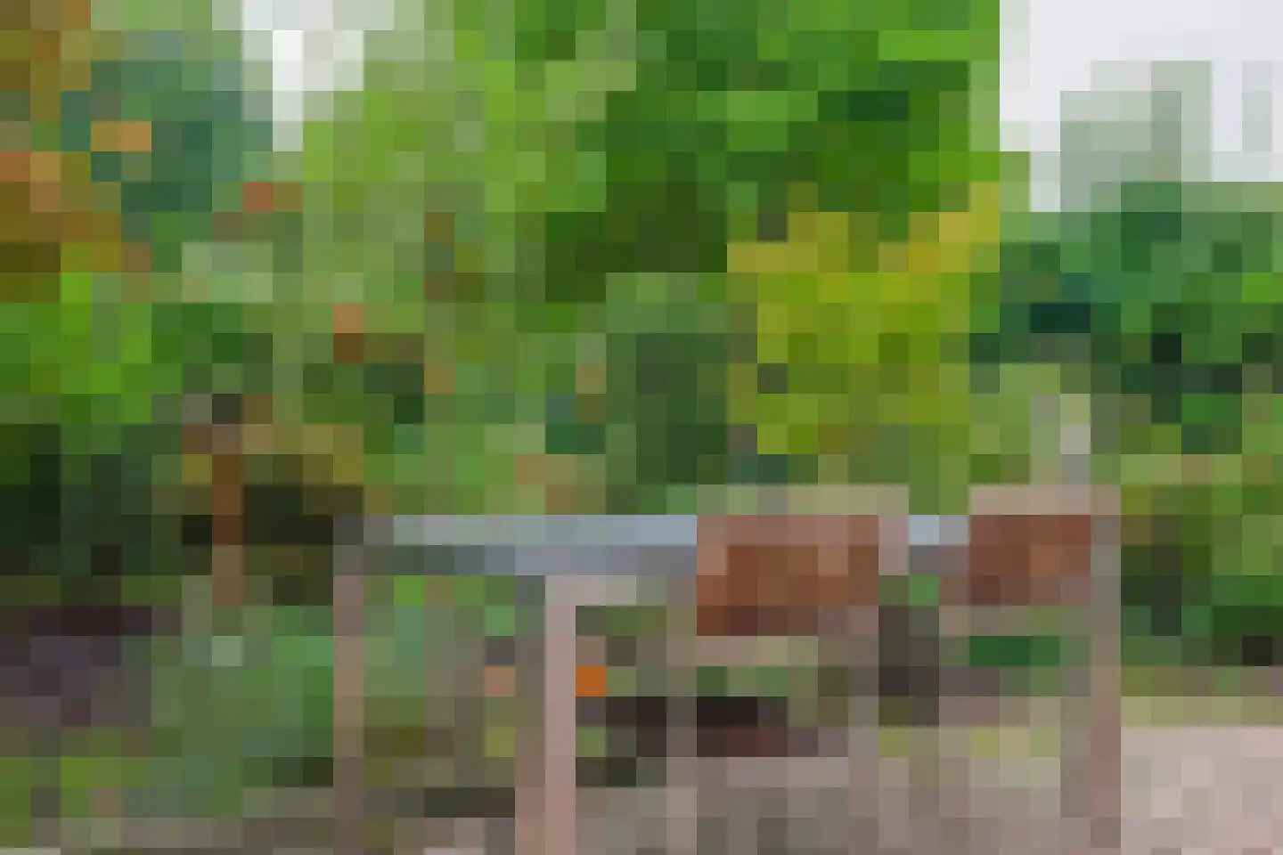 Dr. Ir. Bungestraat 18 Heerlen thumbnail 24