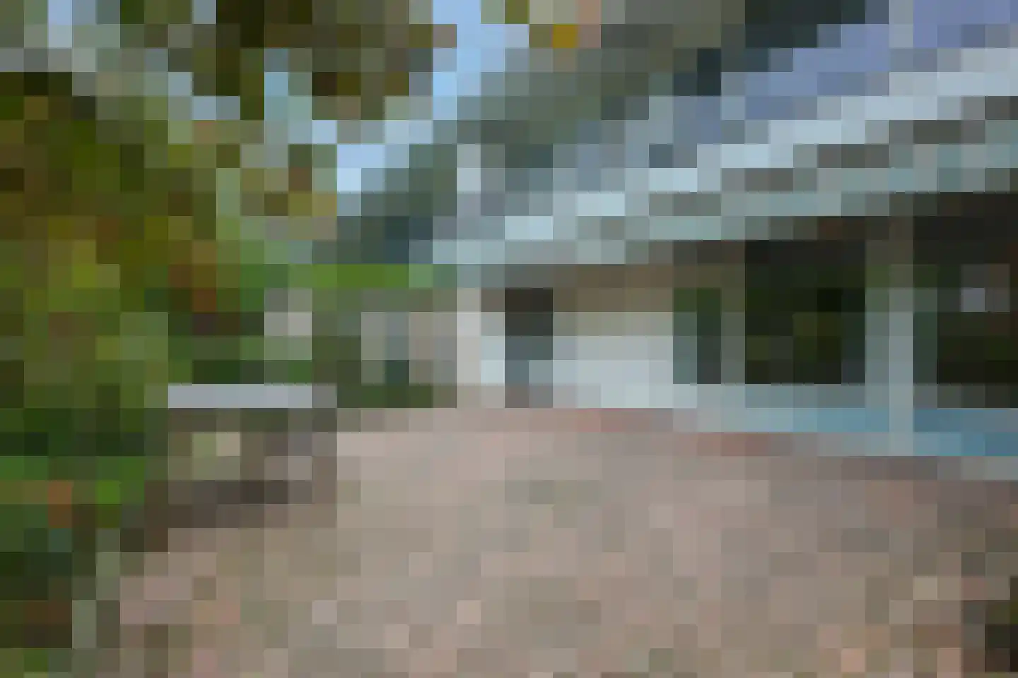 Dr. Ir. Bungestraat 18 Heerlen thumbnail 25