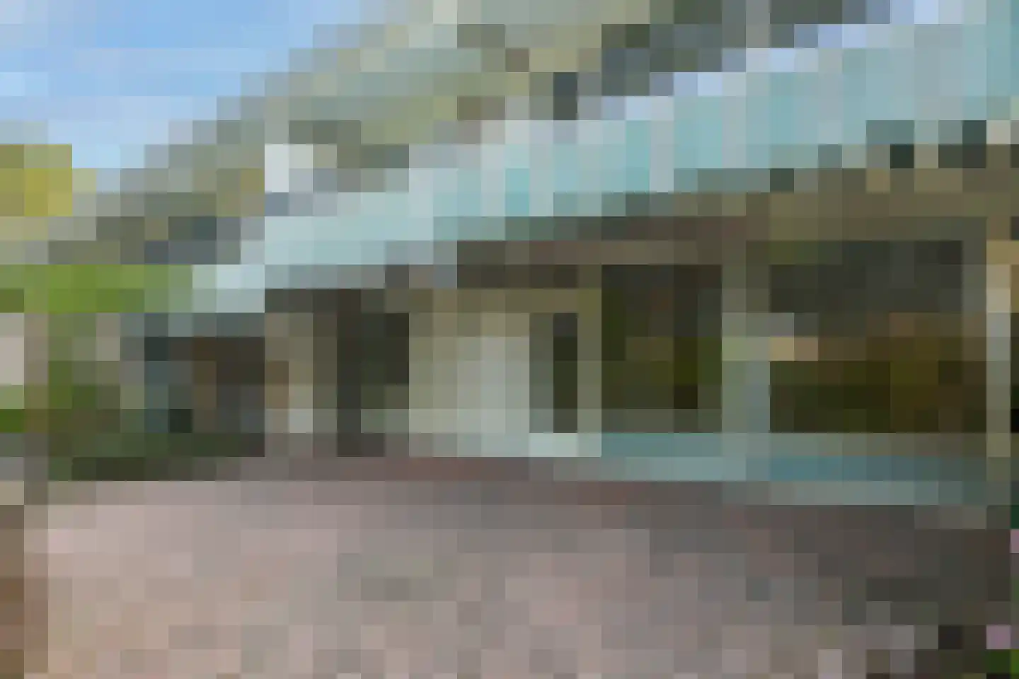 Dr. Ir. Bungestraat 18 Heerlen thumbnail 26