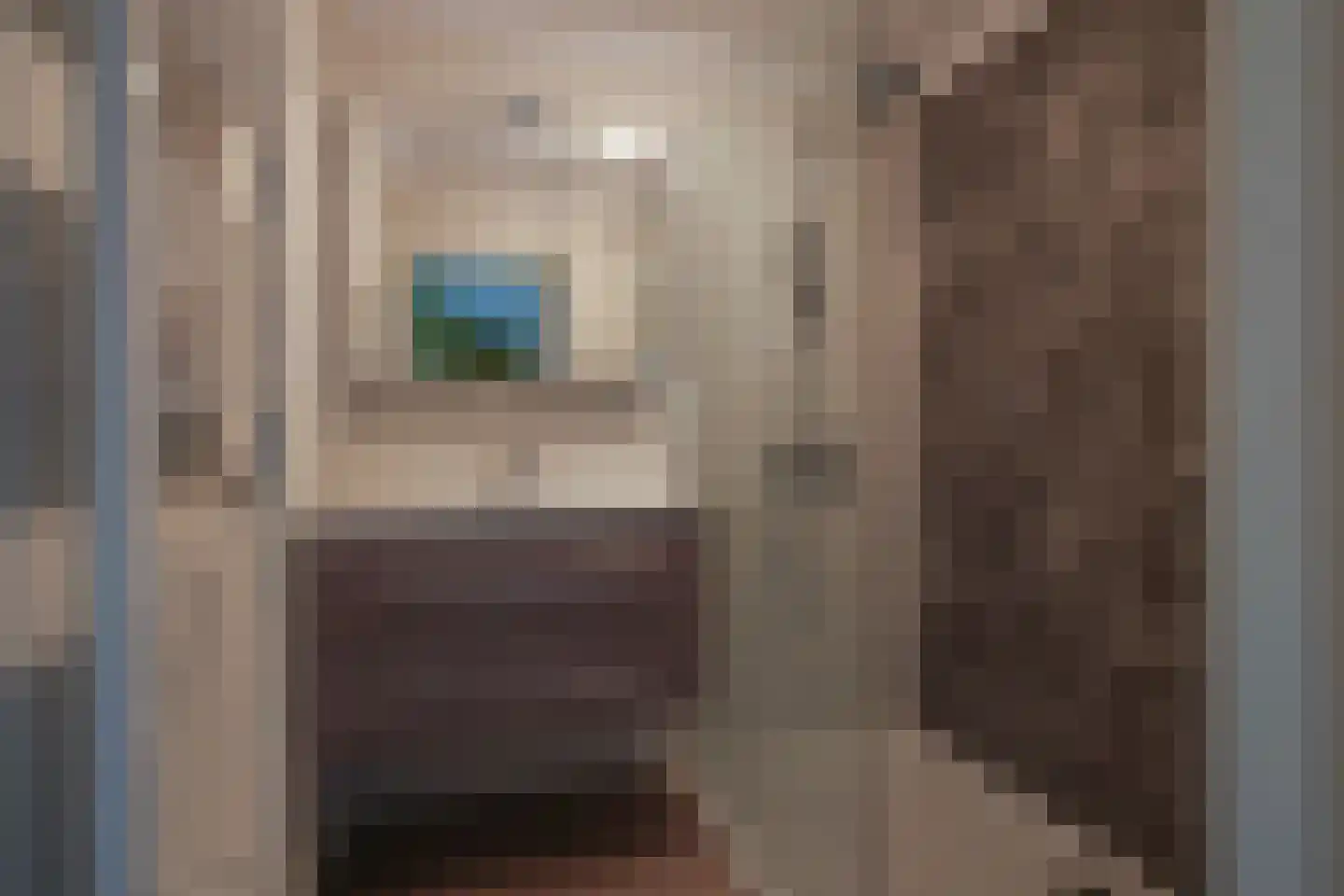 Dr. Ir. Bungestraat 18 Heerlen thumbnail 4