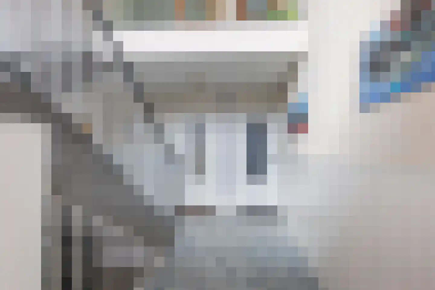 Dr. Ir. Bungestraat 18 Heerlen thumbnail 6