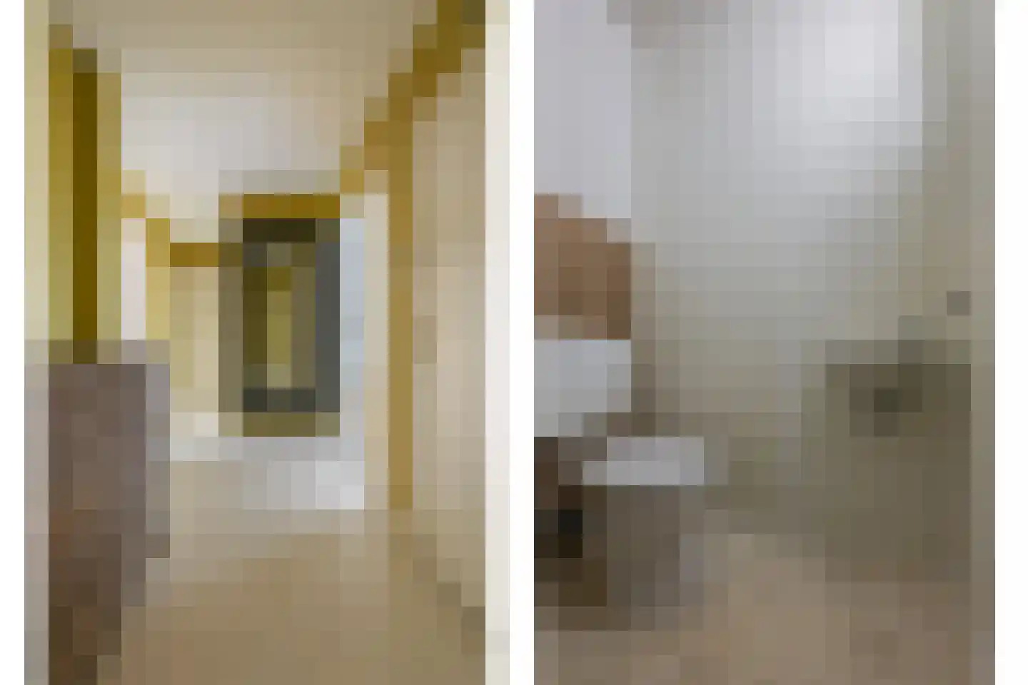 Dr. Ir. Bungestraat 18 Heerlen thumbnail 7