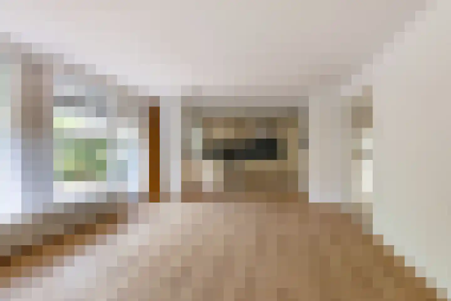Dr. Ir. Bungestraat 18 Heerlen thumbnail 8