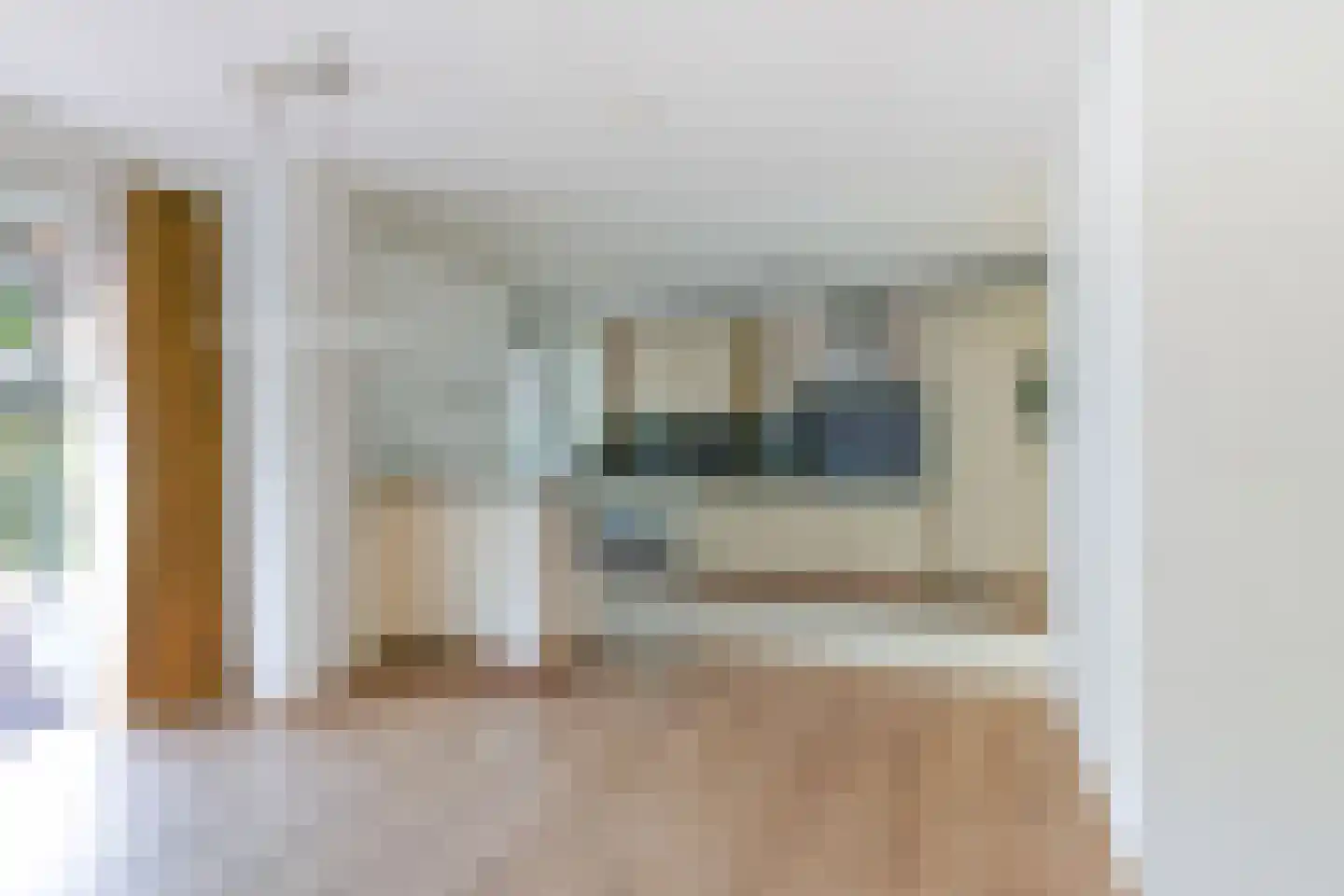 Dr. Ir. Bungestraat 18 Heerlen thumbnail 9