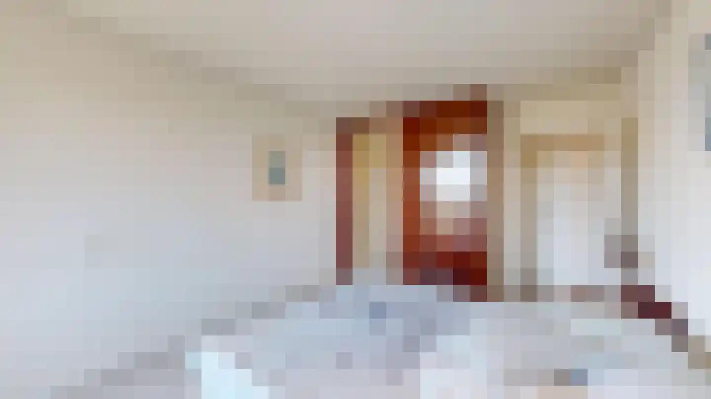 Dr. Ir. Bungestraat 20 Heerlen thumbnail 10