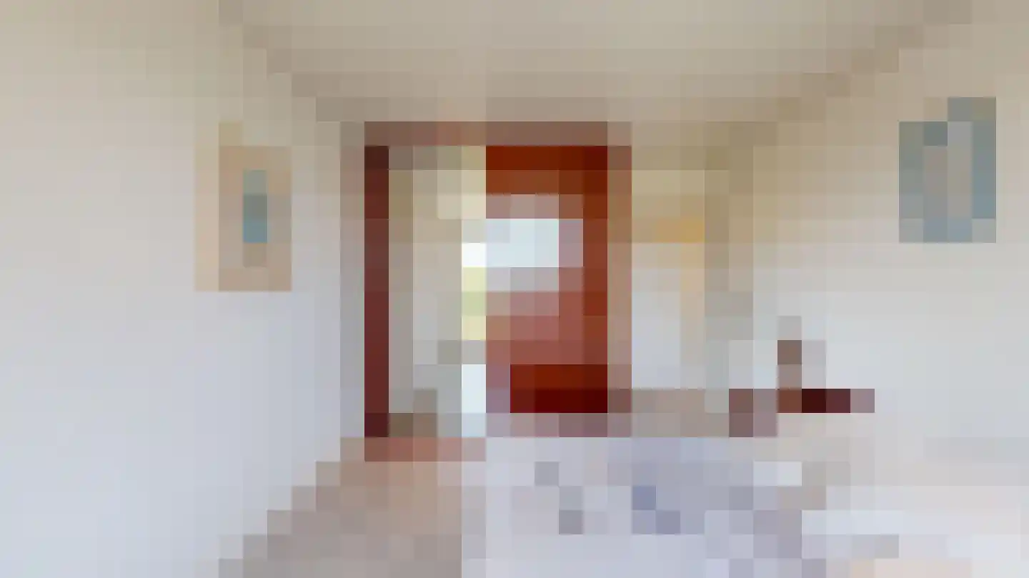 Dr. Ir. Bungestraat 20 Heerlen thumbnail 11