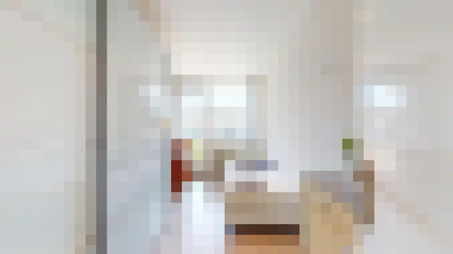 Dr. Ir. Bungestraat 20 Heerlen thumbnail 12