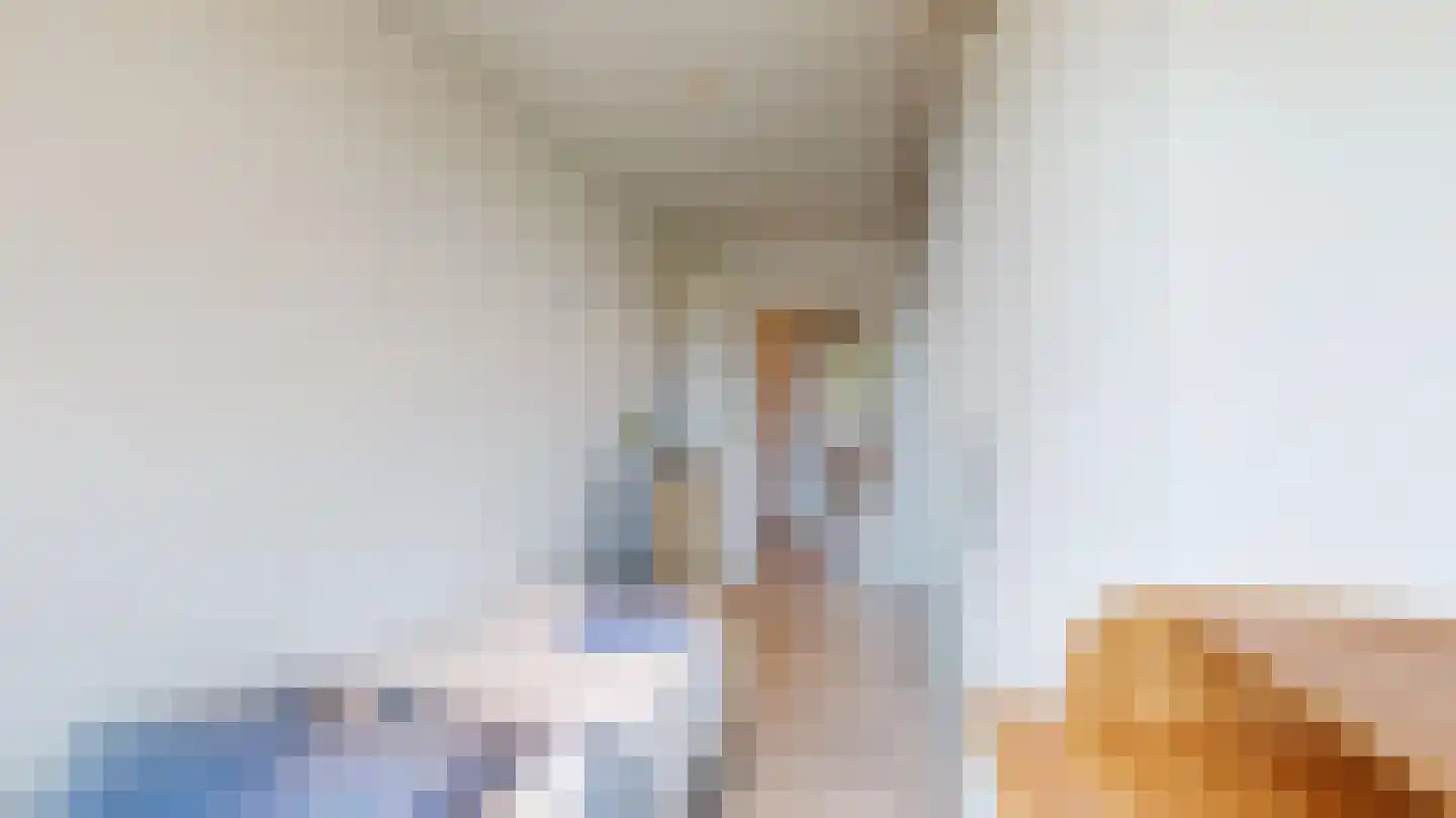 Dr. Ir. Bungestraat 20 Heerlen thumbnail 13