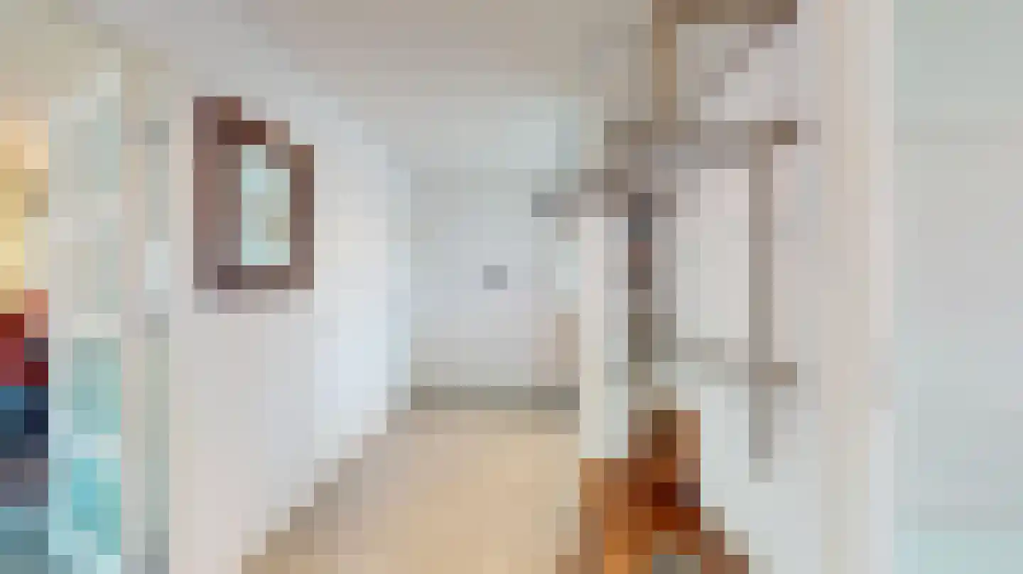 Dr. Ir. Bungestraat 20 Heerlen thumbnail 14