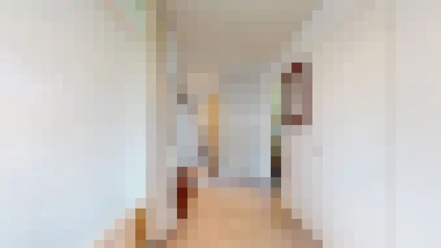 Dr. Ir. Bungestraat 20 Heerlen thumbnail 15