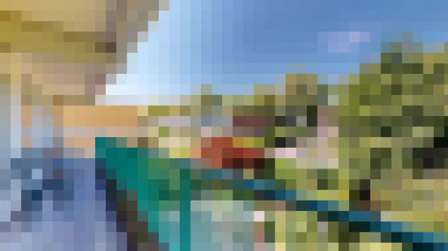 Dr. Ir. Bungestraat 20 Heerlen thumbnail 16