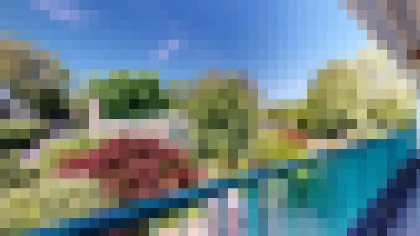 Dr. Ir. Bungestraat 20 Heerlen thumbnail 17