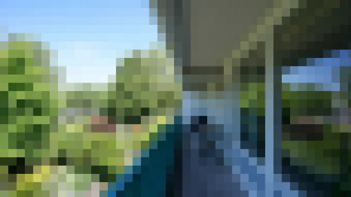 Dr. Ir. Bungestraat 20 Heerlen thumbnail 18