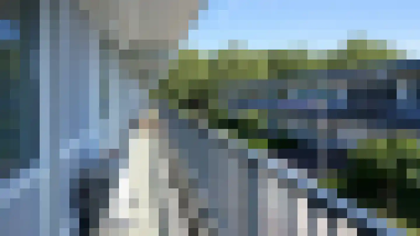 Dr. Ir. Bungestraat 20 Heerlen thumbnail 19