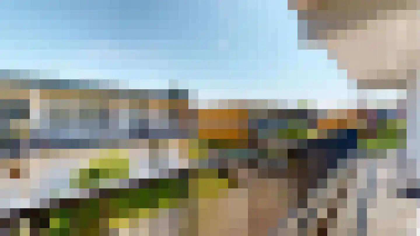 Dr. Ir. Bungestraat 20 Heerlen thumbnail 20