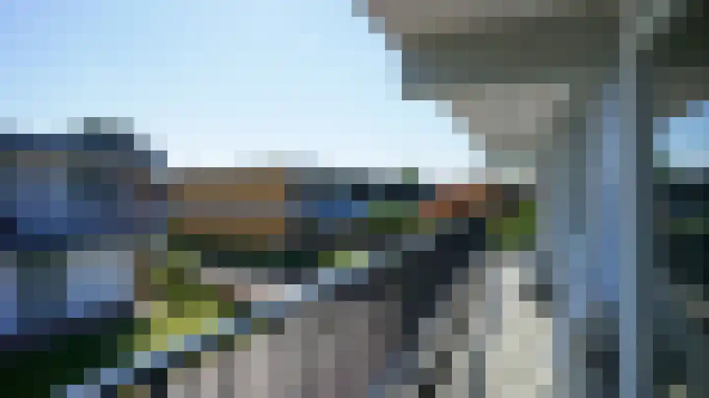 Dr. Ir. Bungestraat 20 Heerlen thumbnail 21