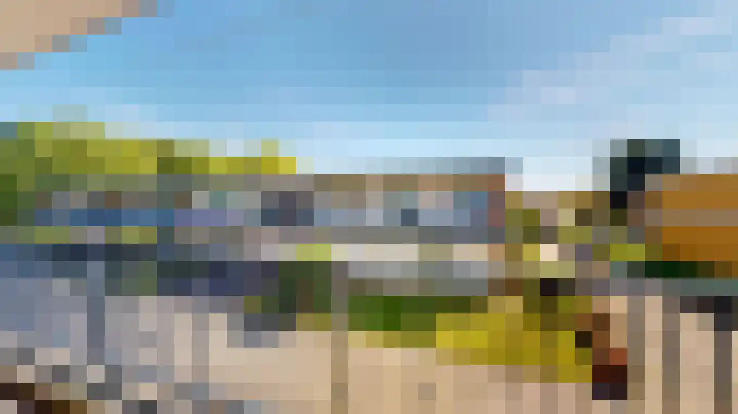 Dr. Ir. Bungestraat 20 Heerlen thumbnail 22