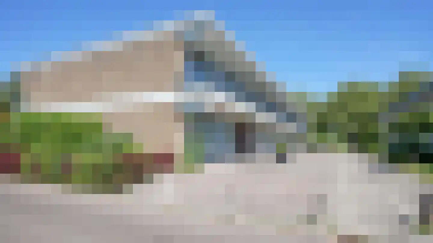 Dr. Ir. Bungestraat 20 Heerlen thumbnail 23