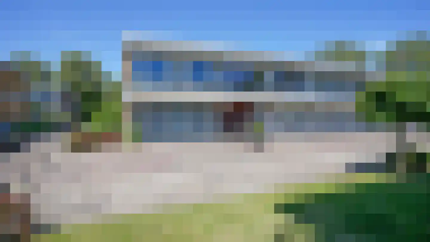 Dr. Ir. Bungestraat 20 Heerlen thumbnail 24