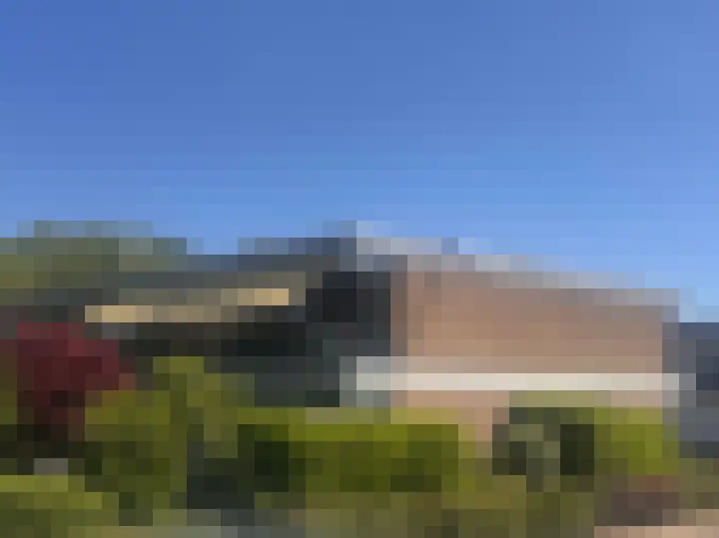 Dr. Ir. Bungestraat 20 Heerlen thumbnail 25