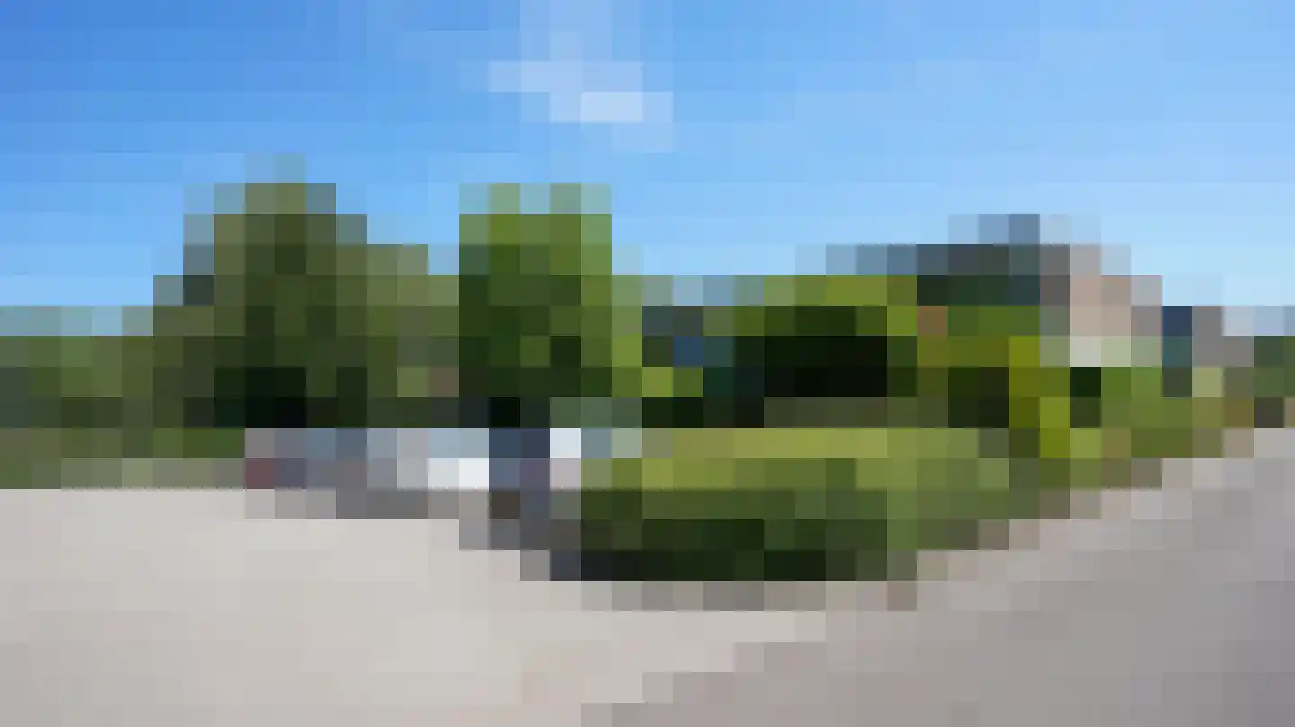 Dr. Ir. Bungestraat 20 Heerlen thumbnail 26