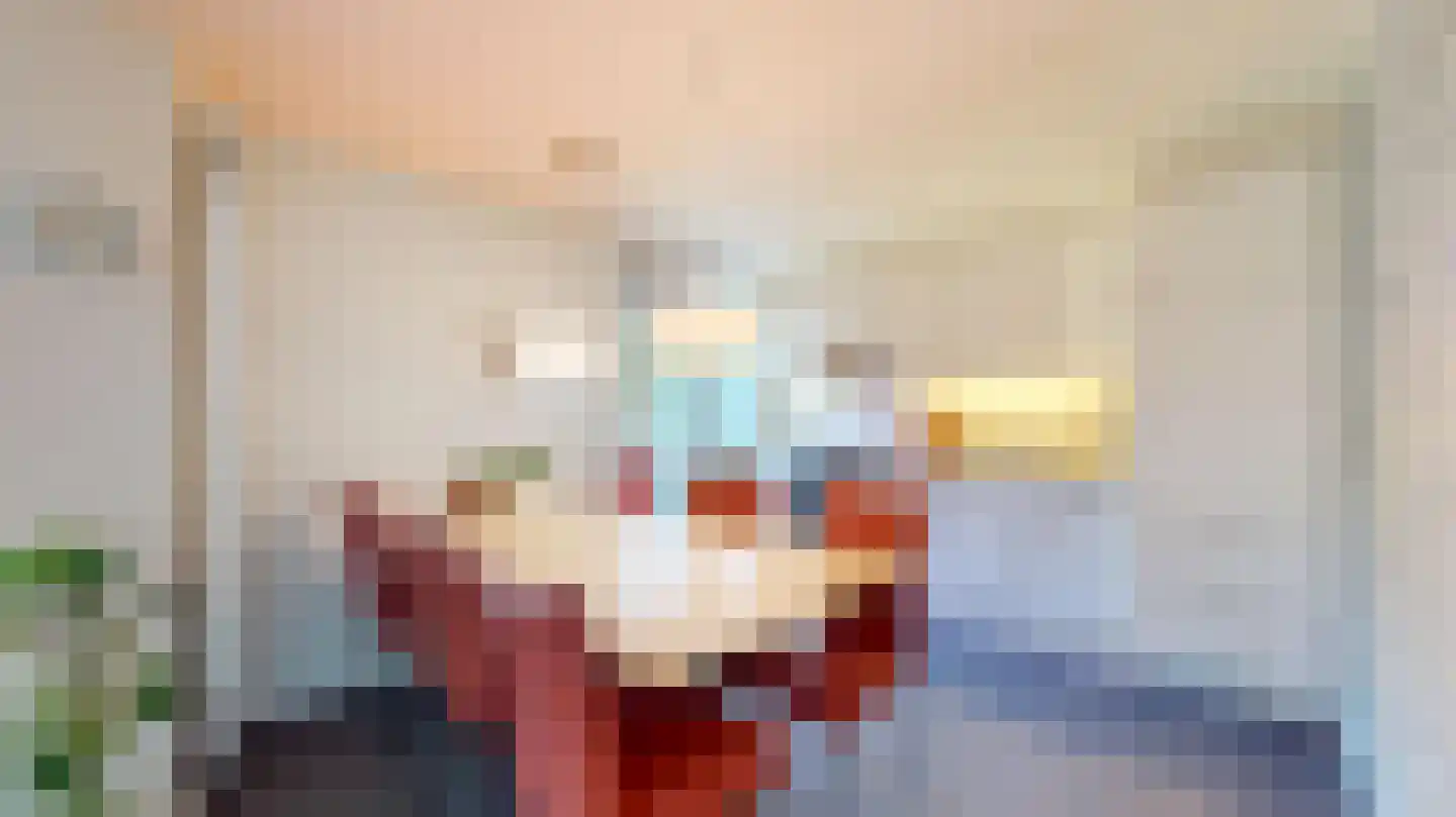 Dr. Ir. Bungestraat 20 Heerlen thumbnail 4