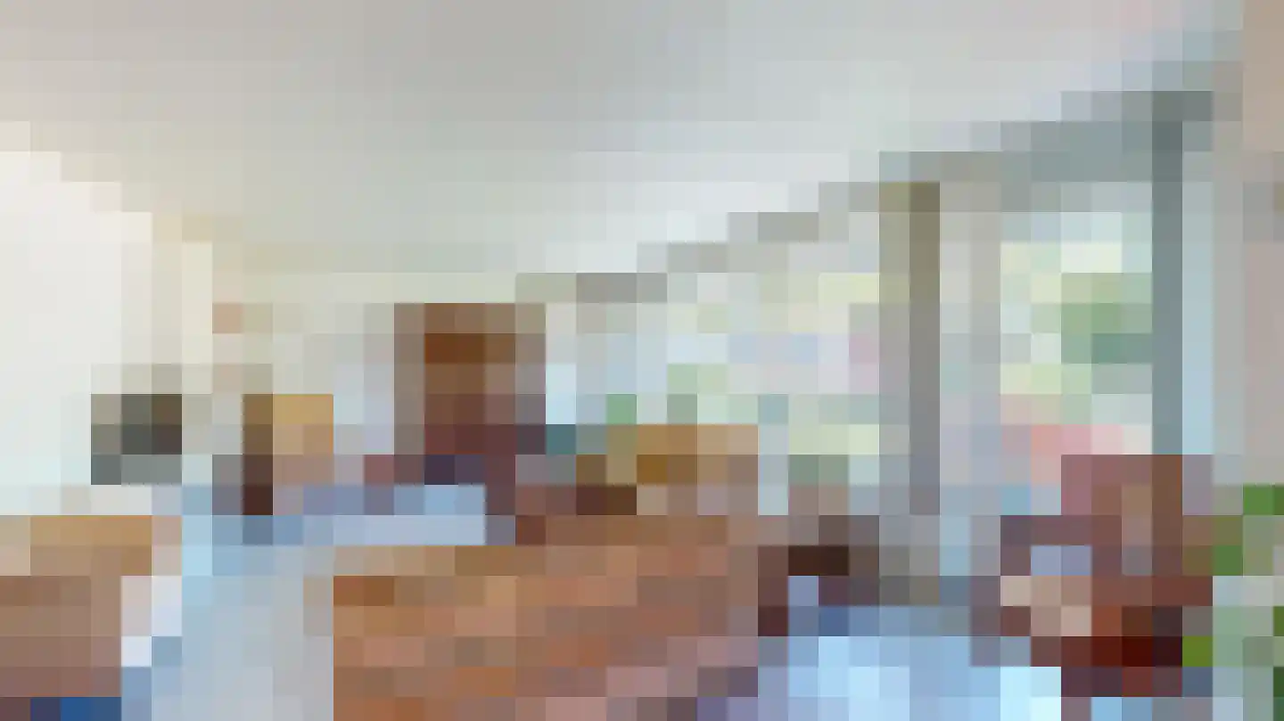 Dr. Ir. Bungestraat 20 Heerlen thumbnail 5