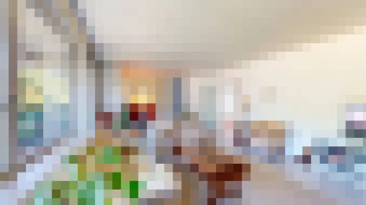 Dr. Ir. Bungestraat 20 Heerlen thumbnail 6