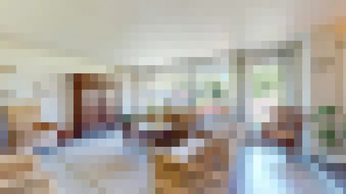 Dr. Ir. Bungestraat 20 Heerlen thumbnail 7