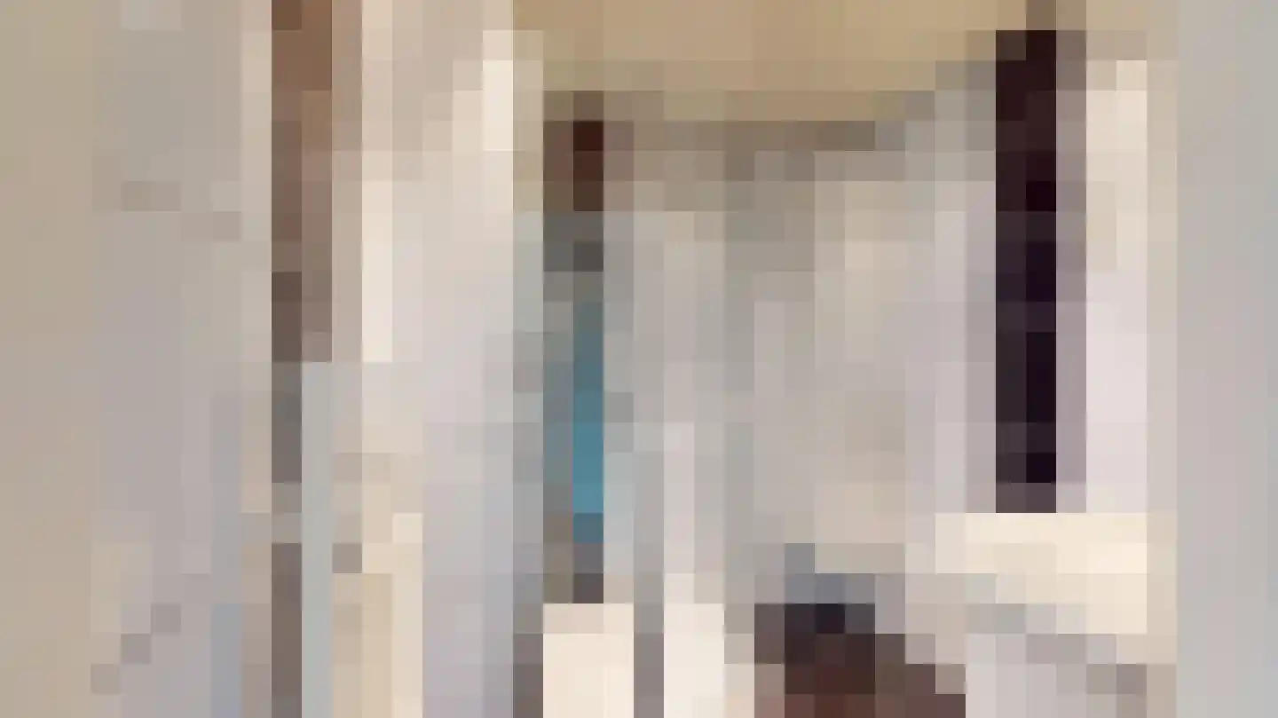 Dr. Ir. Bungestraat 20 Heerlen thumbnail 8