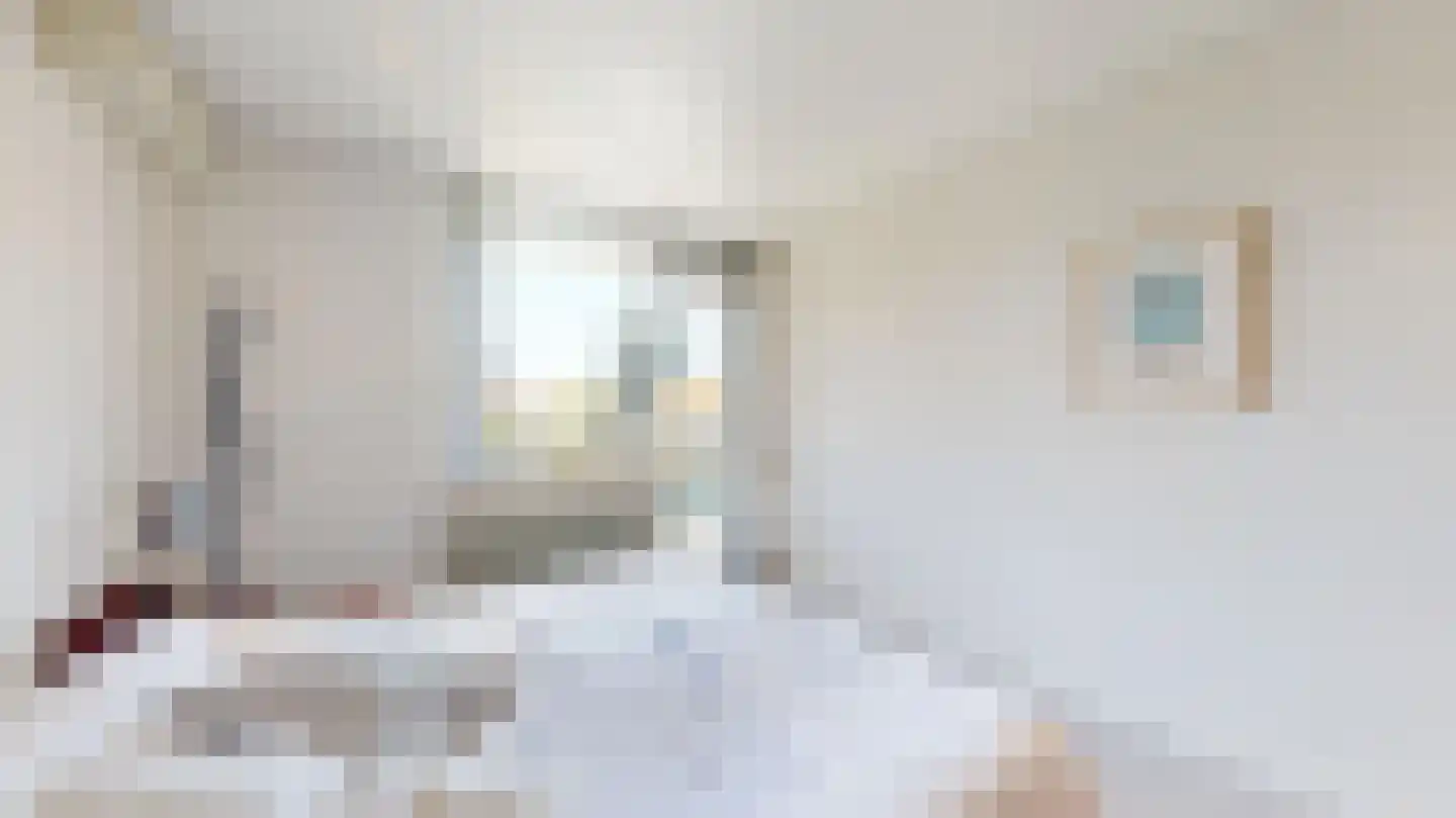Dr. Ir. Bungestraat 20 Heerlen thumbnail 9