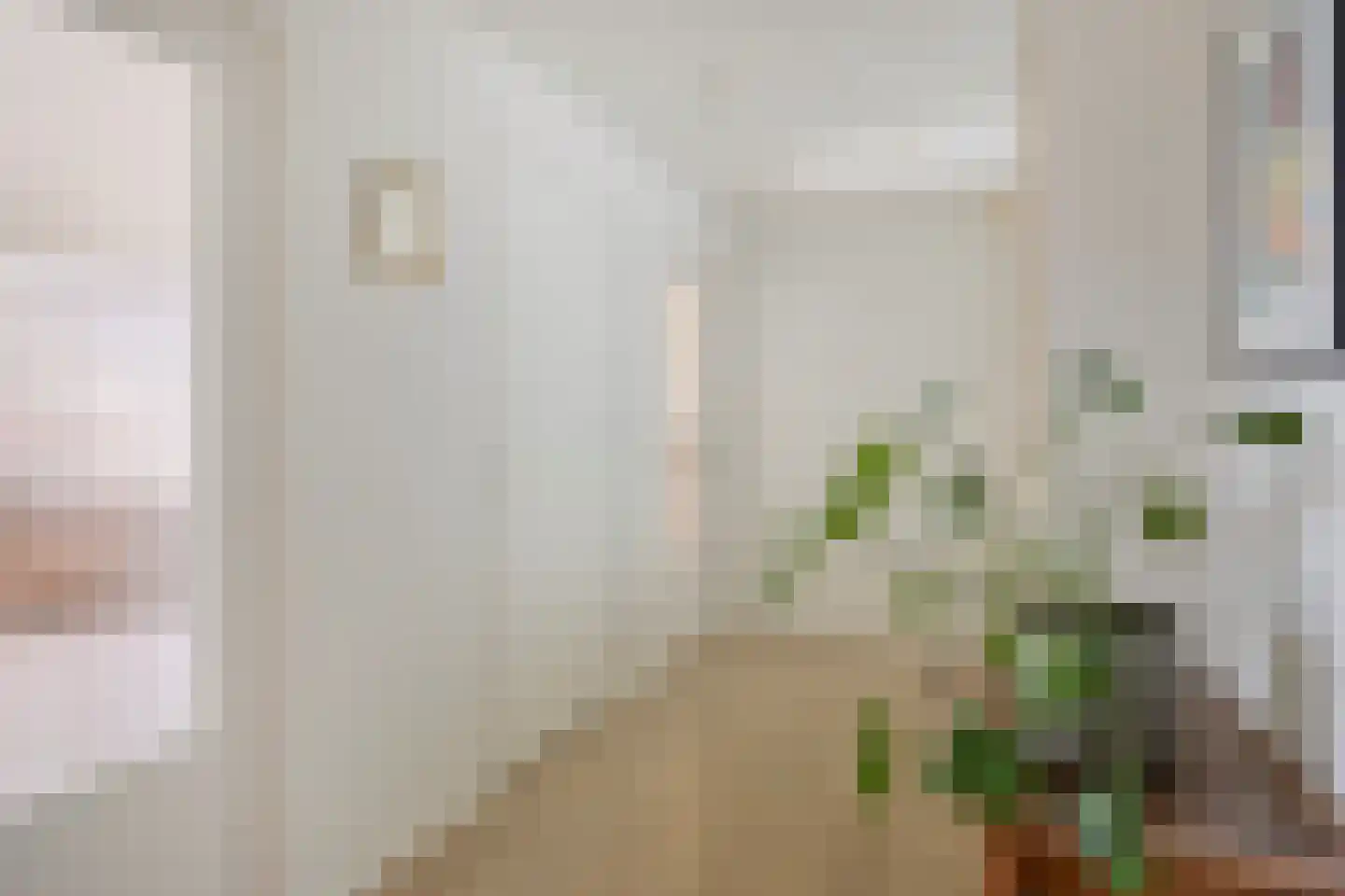 Dr. Ir. Bungestraat 51 Heerlen thumbnail 10