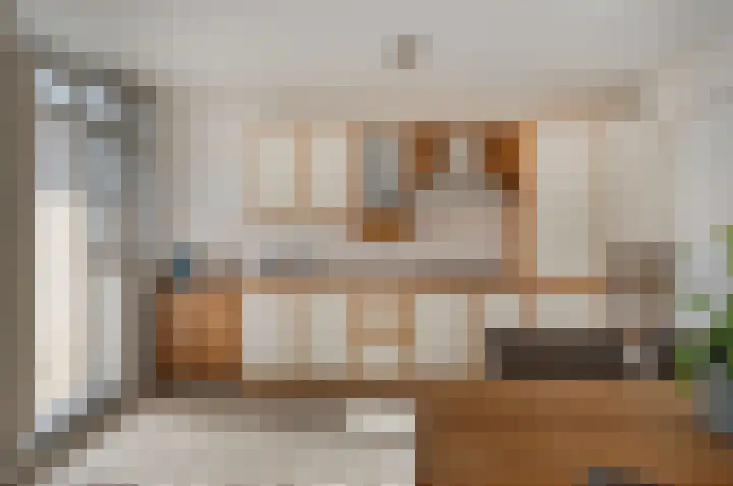 Dr. Ir. Bungestraat 51 Heerlen thumbnail 13