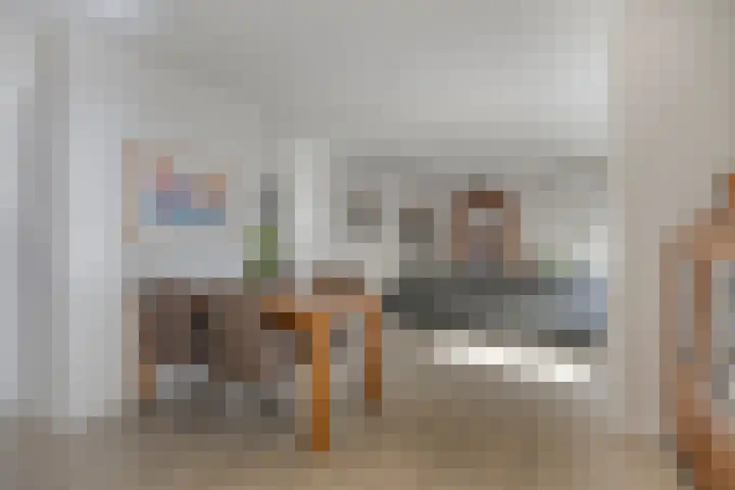 Dr. Ir. Bungestraat 51 Heerlen thumbnail 14