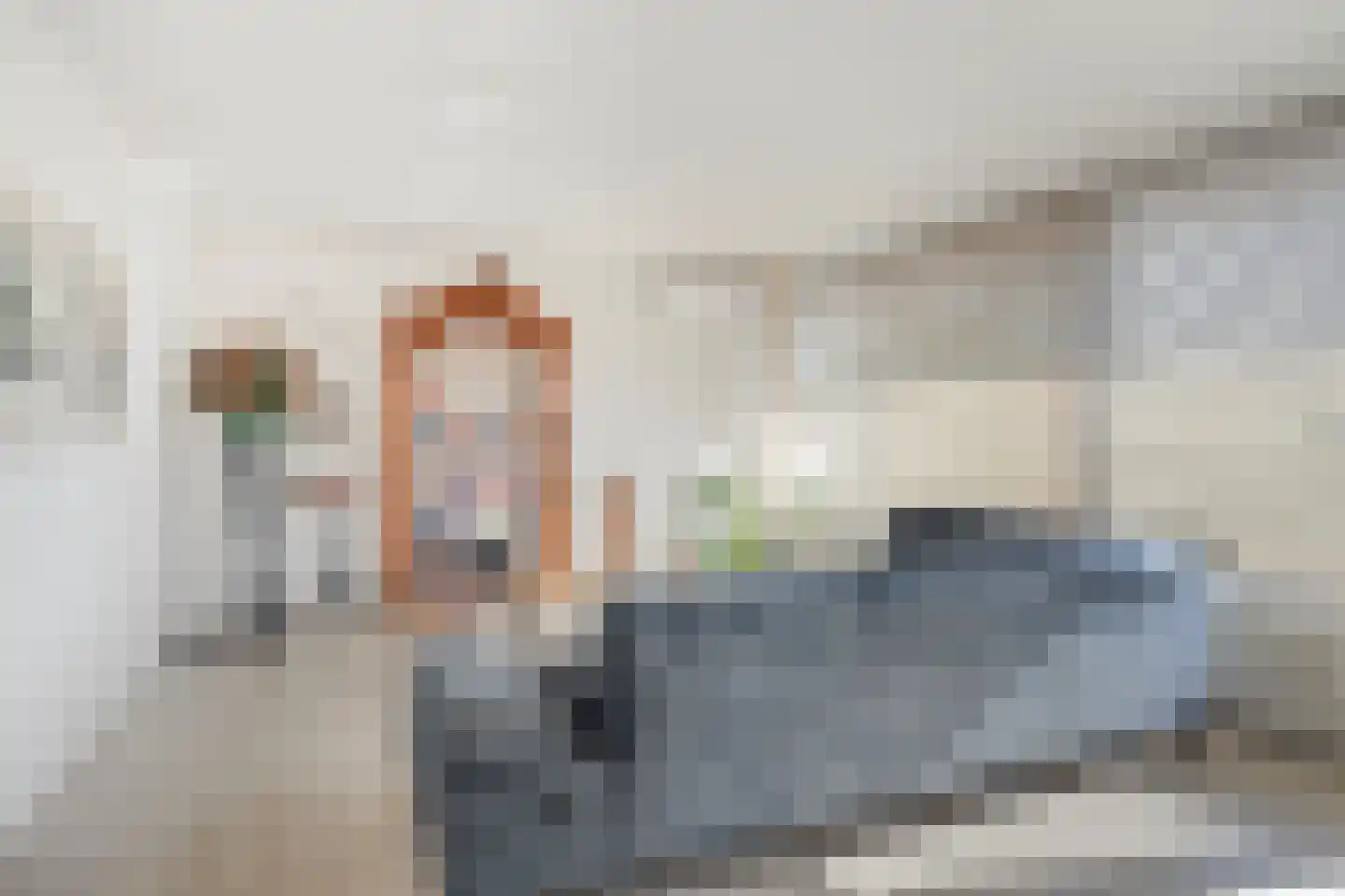 Dr. Ir. Bungestraat 51 Heerlen thumbnail 15