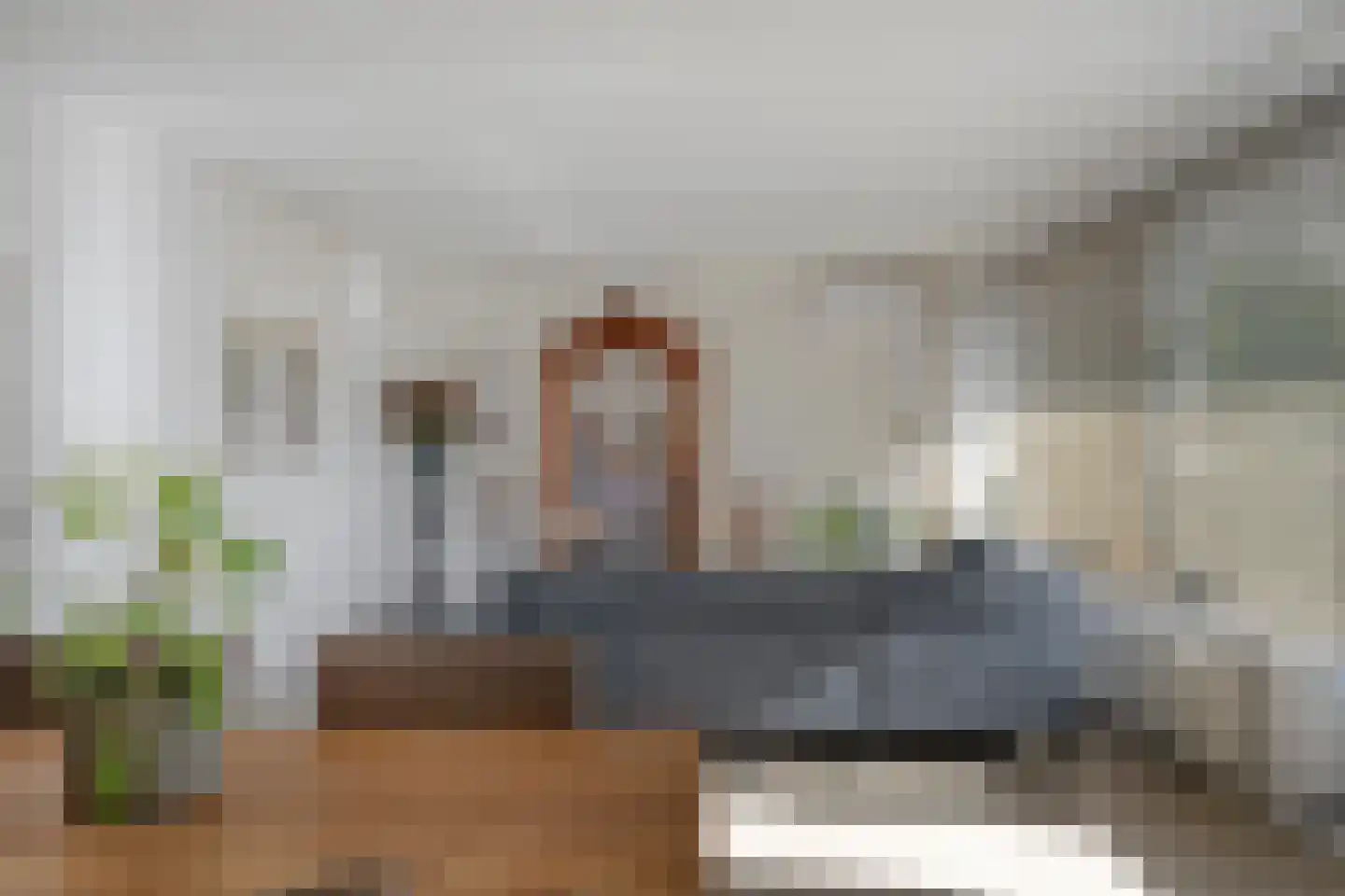 Dr. Ir. Bungestraat 51 Heerlen thumbnail 16
