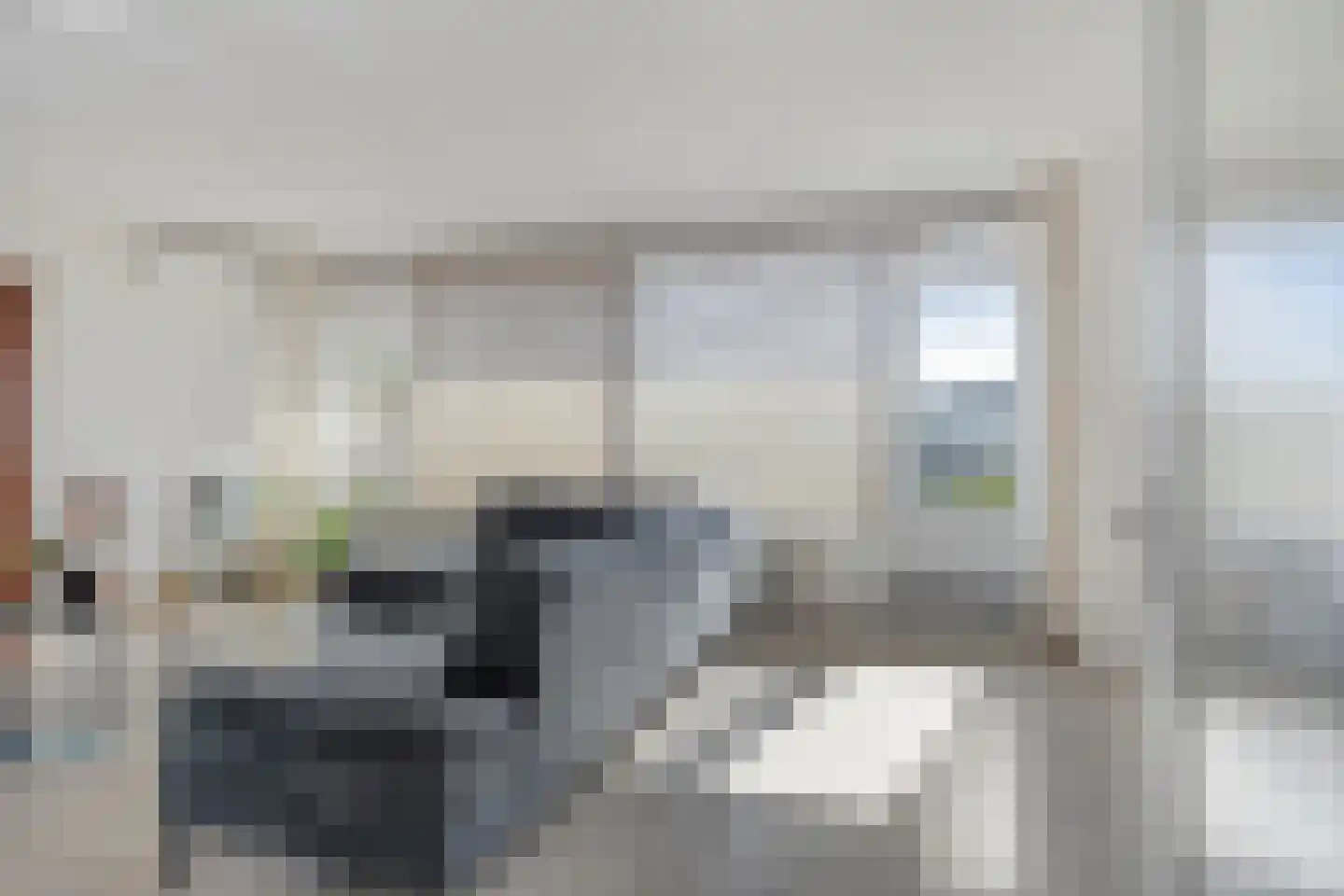 Dr. Ir. Bungestraat 51 Heerlen thumbnail 17