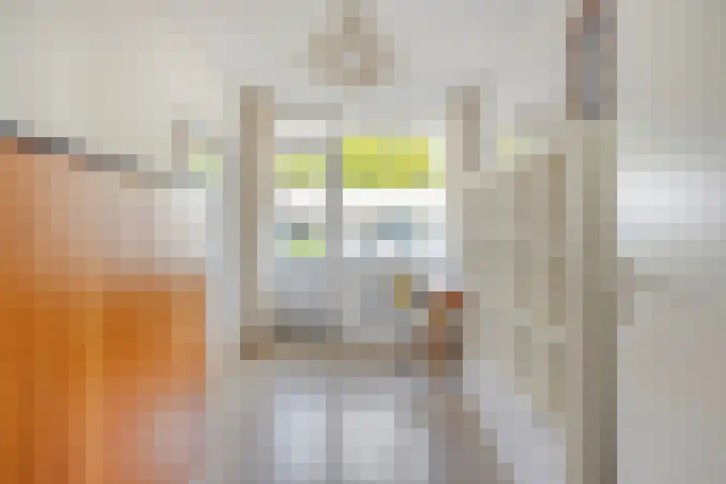 Dr. Ir. Bungestraat 51 Heerlen thumbnail 22