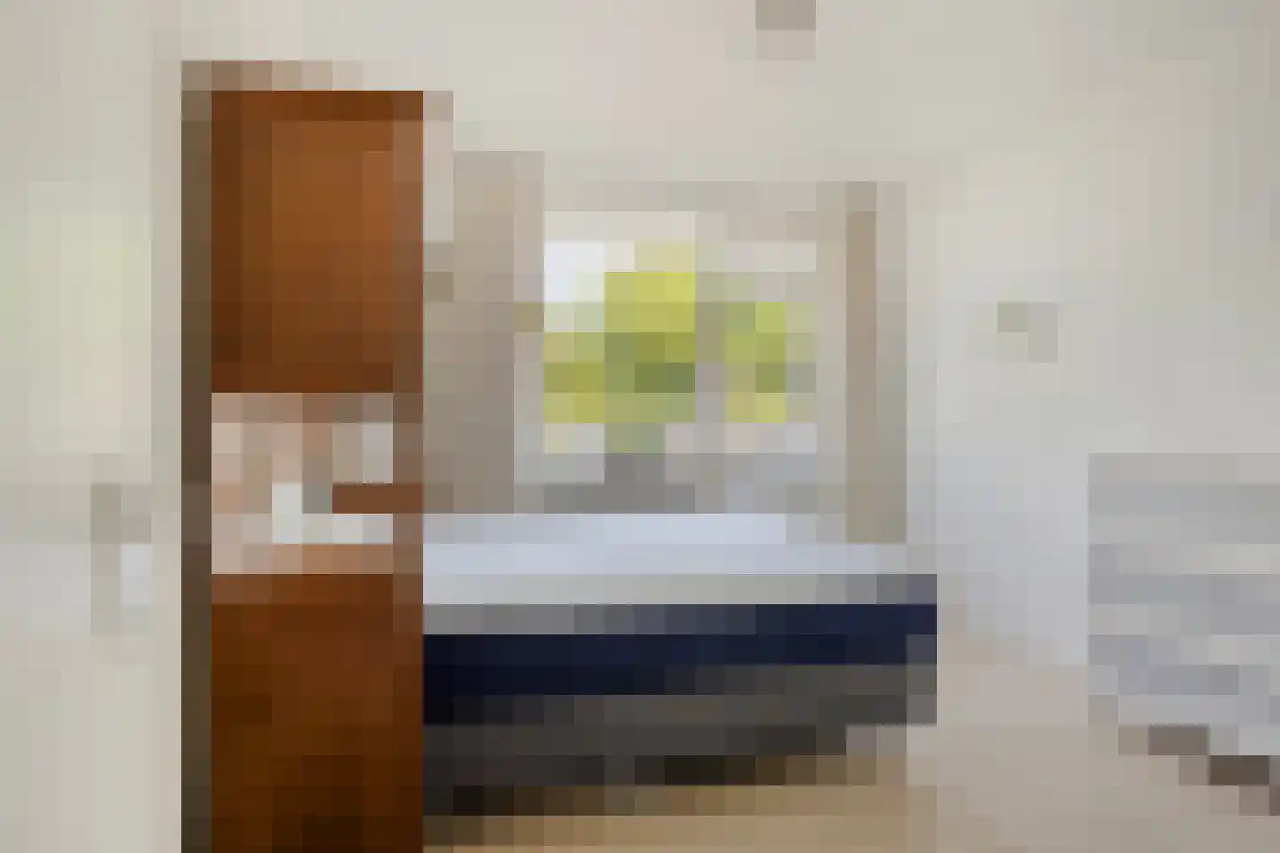 Dr. Ir. Bungestraat 51 Heerlen thumbnail 23