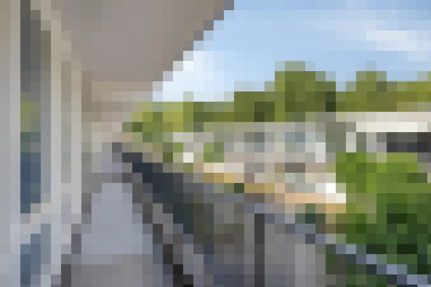 Dr. Ir. Bungestraat 51 Heerlen thumbnail 25