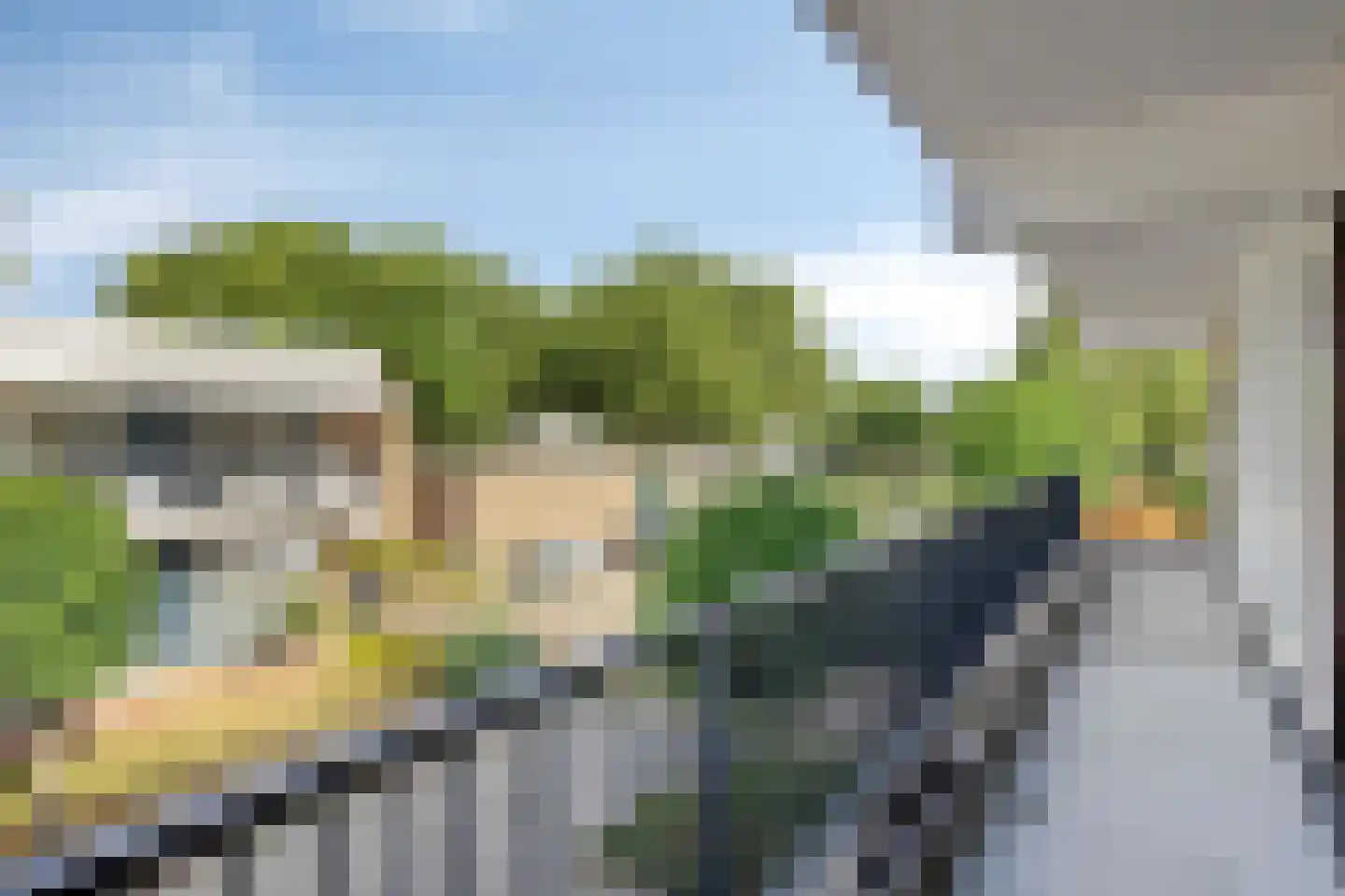 Dr. Ir. Bungestraat 51 Heerlen thumbnail 26