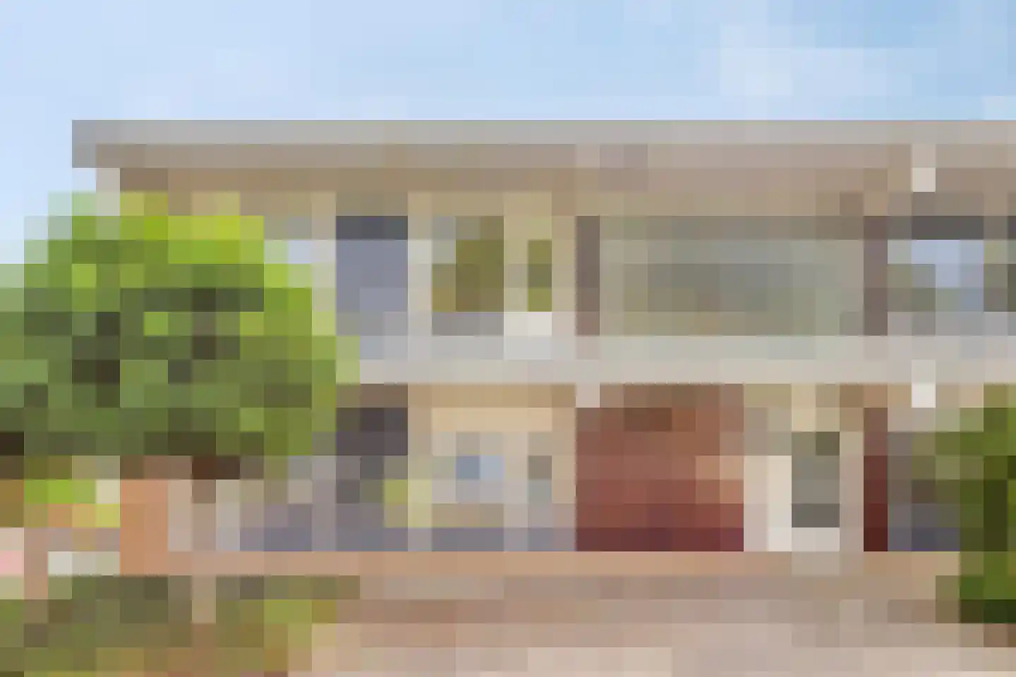 Dr. Ir. Bungestraat 51 Heerlen thumbnail 27
