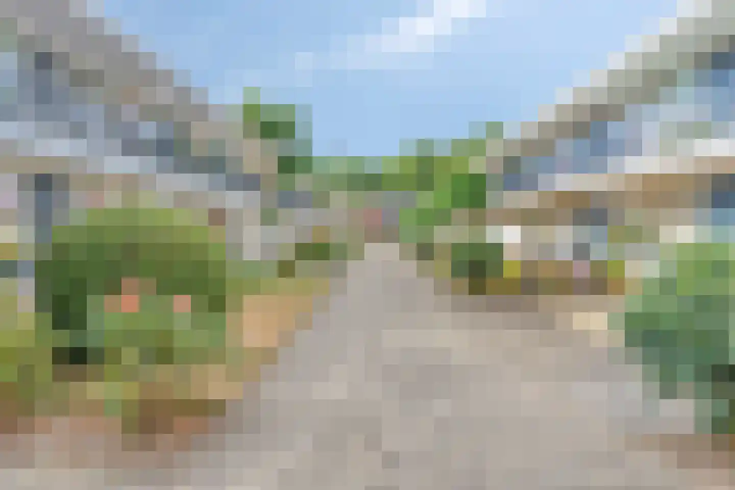 Dr. Ir. Bungestraat 51 Heerlen thumbnail 28
