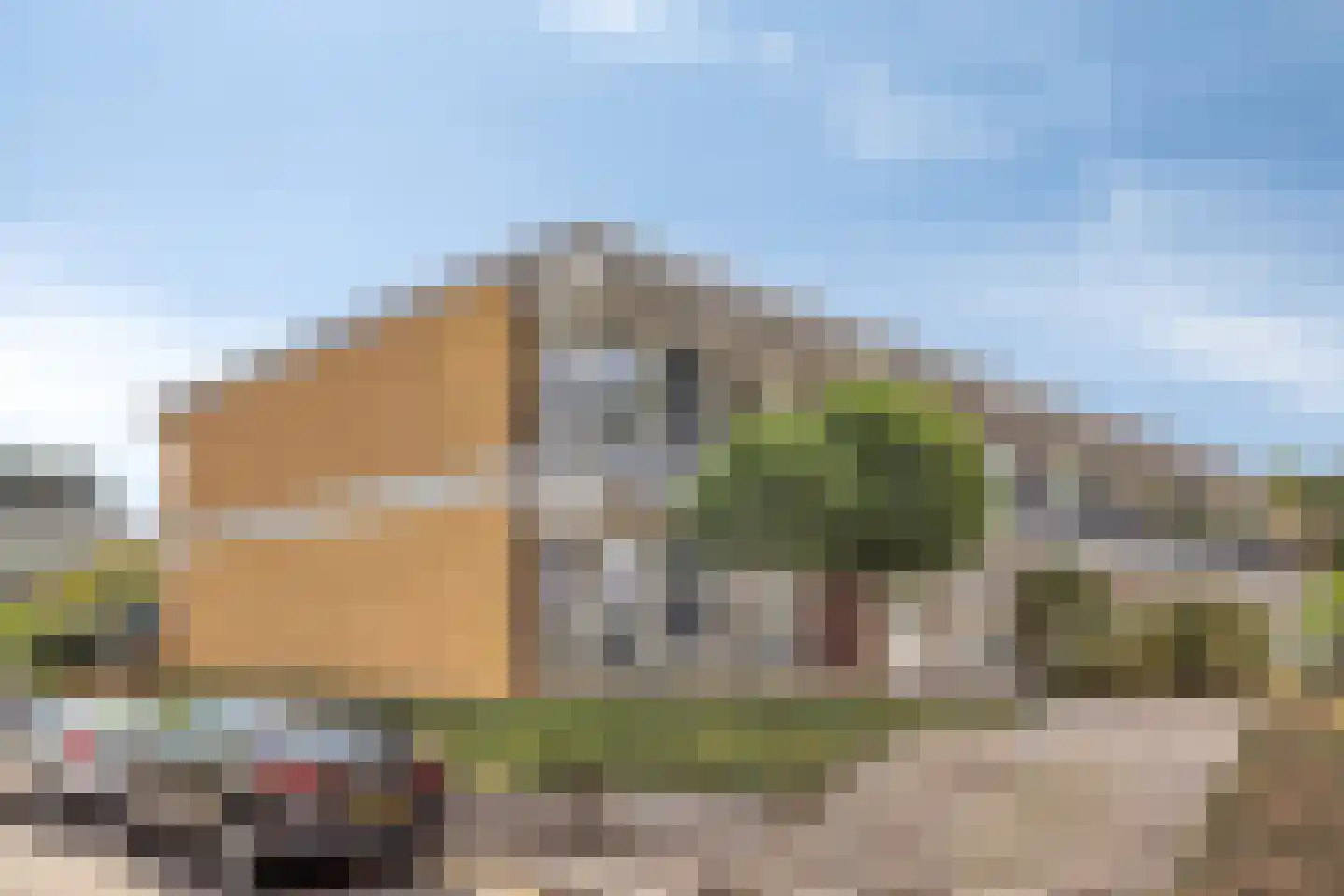 Dr. Ir. Bungestraat 51 Heerlen thumbnail 30