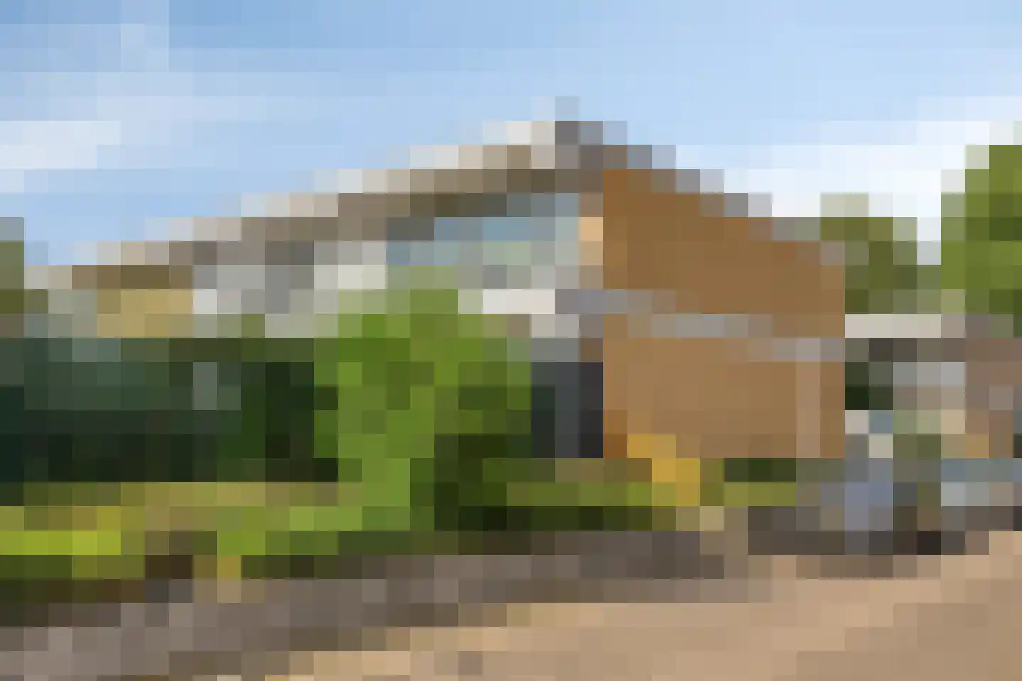 Dr. Ir. Bungestraat 51 Heerlen thumbnail 31