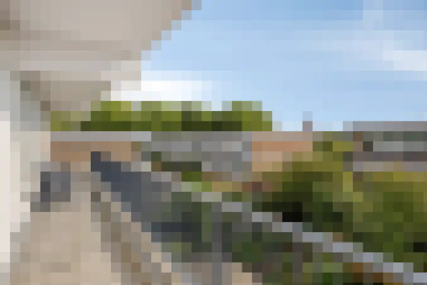 Dr. Ir. Bungestraat 51 Heerlen thumbnail 4