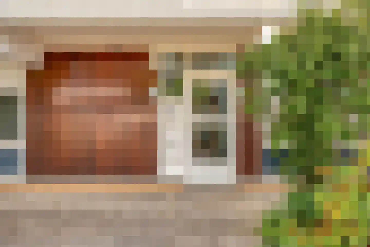 Dr. Ir. Bungestraat 51 Heerlen thumbnail 5